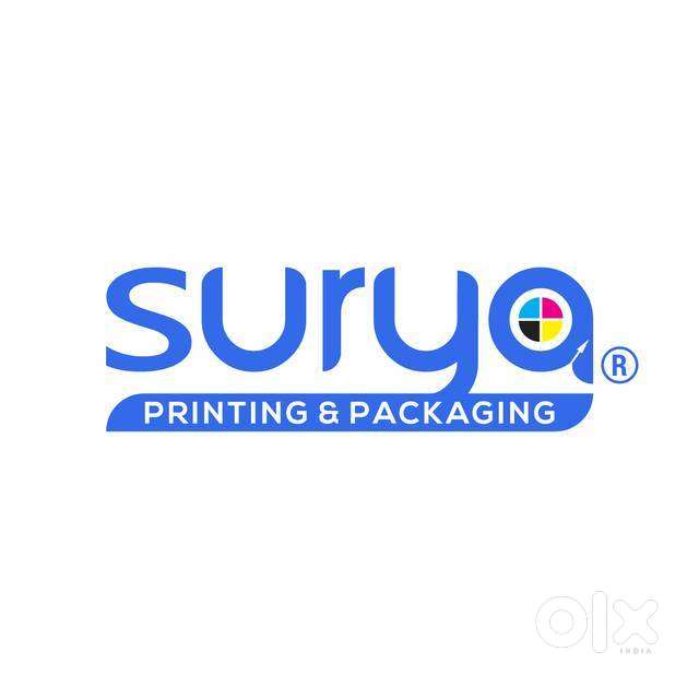 Business Development Executive