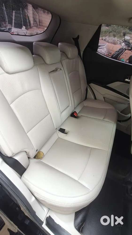 Mahindra Xuv300 Diesel Manual 2021