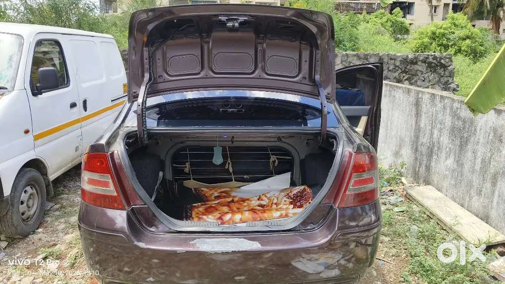 Car Selling