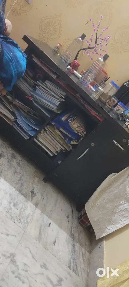 Study table