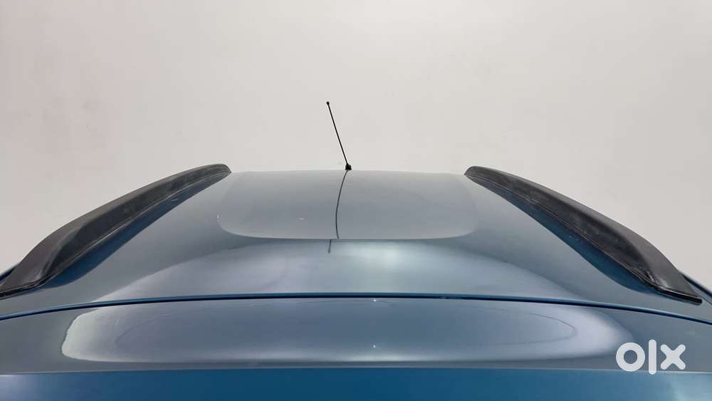 Renault Kwid Climber 1.0 Amt, 2019, Petrol