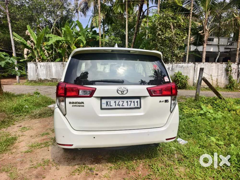 God. Condishan. Compani. Servise. Neetcondishan. Second. Onwer.