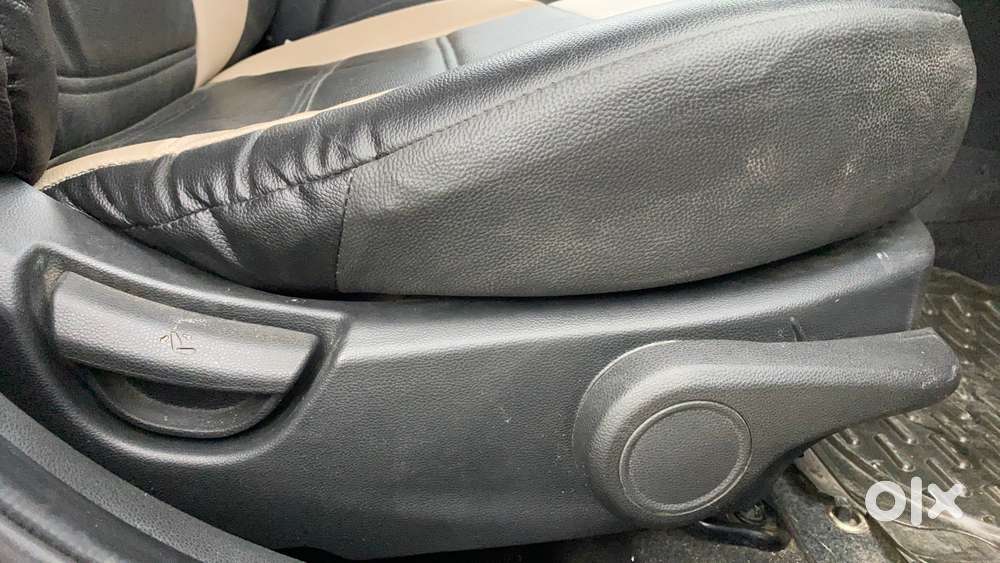 Hyundai Grand I10 Asta 1.2 Kappa Vtvt, 2015, Petrol