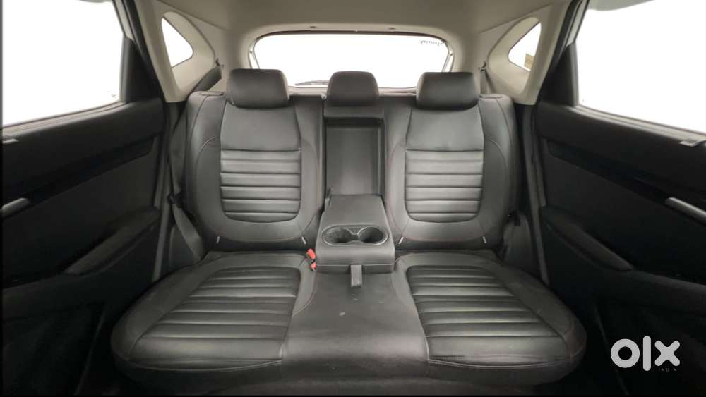 Kia Seltos 1.4 Gtx+ Mt, 2021, Petrol