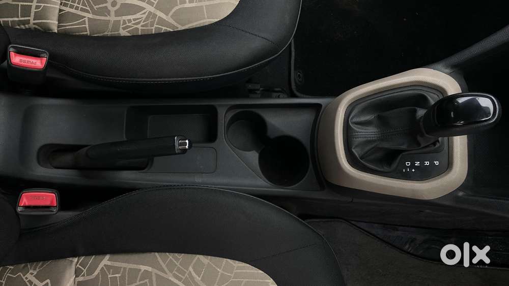 Hyundai Grand I10 Asta 1.2 Kappa Vtvt, 2016, Petrol
