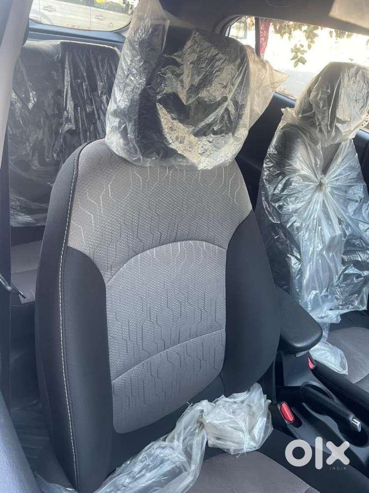 Hyundai Creta 2020 Petrol Well Maintained