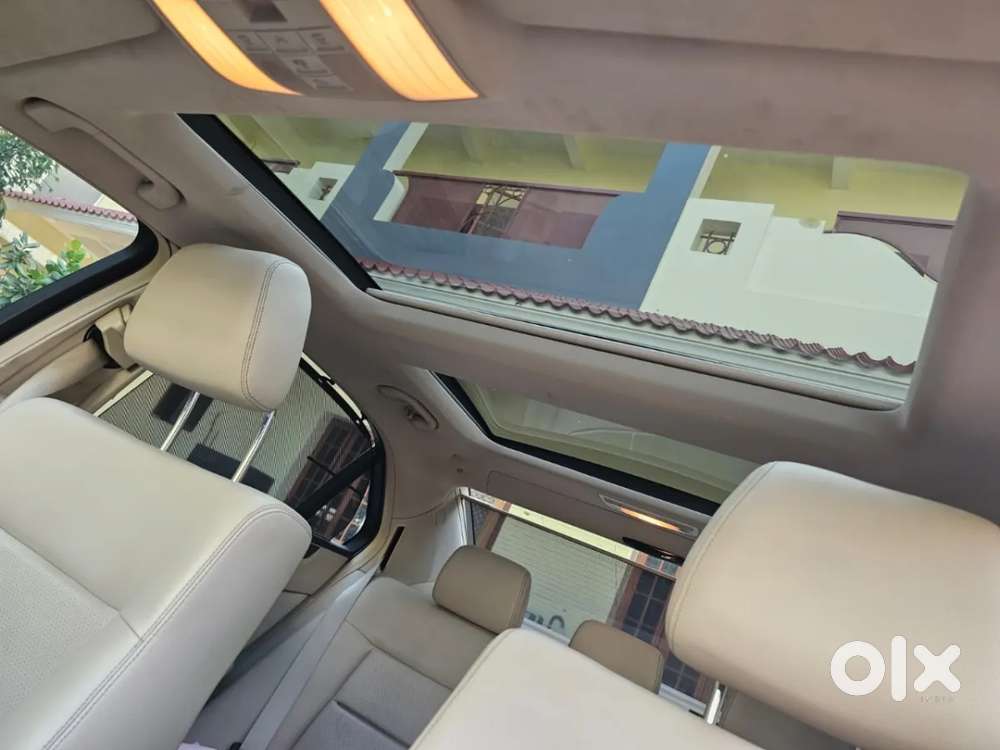 Mercedes-benz E-class E250 Cdi Edition E, 2016, Diesel