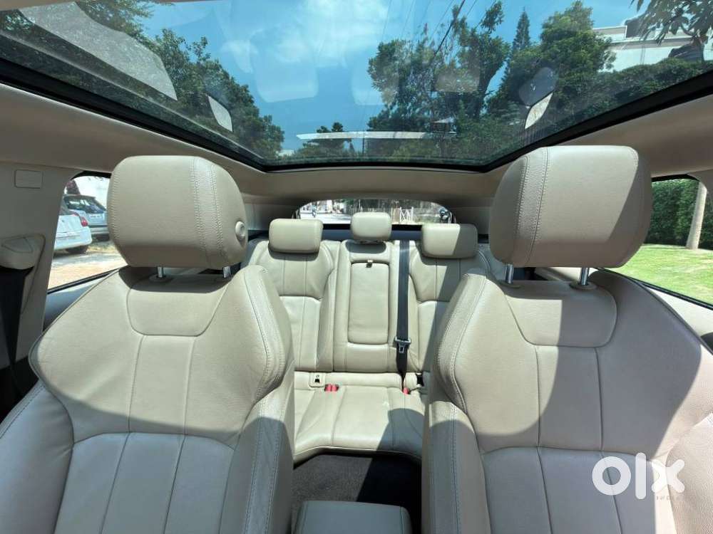 Land Rover Range Evoque Se, 2016, Diesel