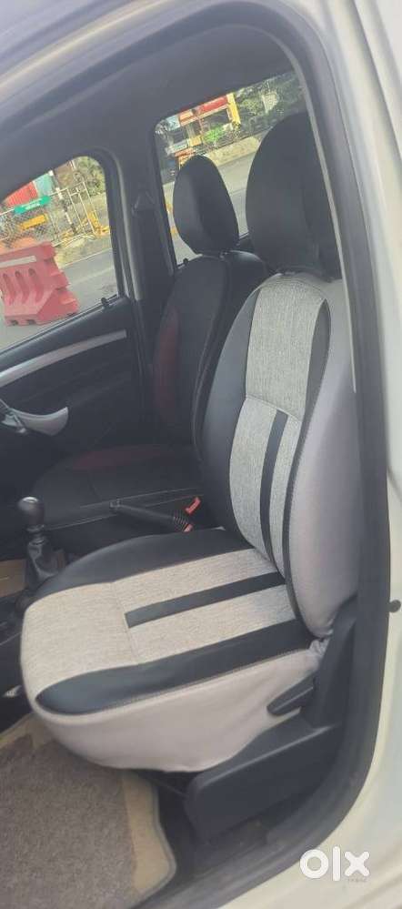 Renault Duster 2012-2015 110ps Diesel Rxl, 2014, Diesel