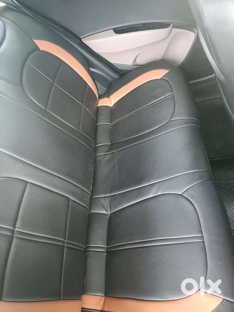 Hyundai Grand I10 2013 Petrol Manual