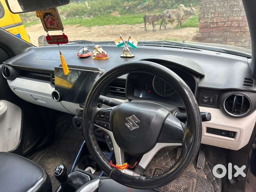 There Are Two Keys, And Both Are In Good Condition.