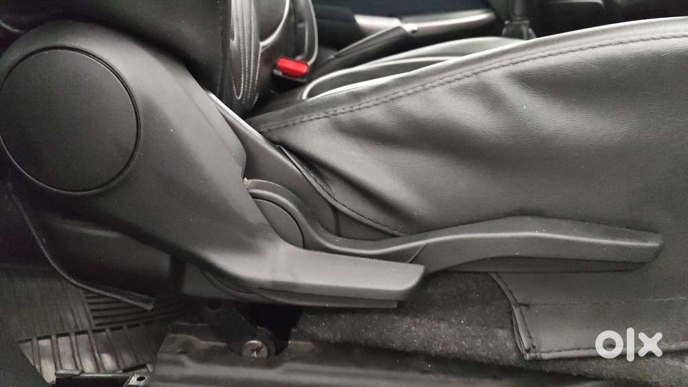 Maruti Suzuki Baleno Zeta, 2021, Petrol