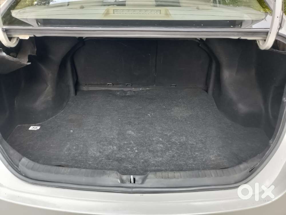 Toyota Yaris G, 2019, Petrol