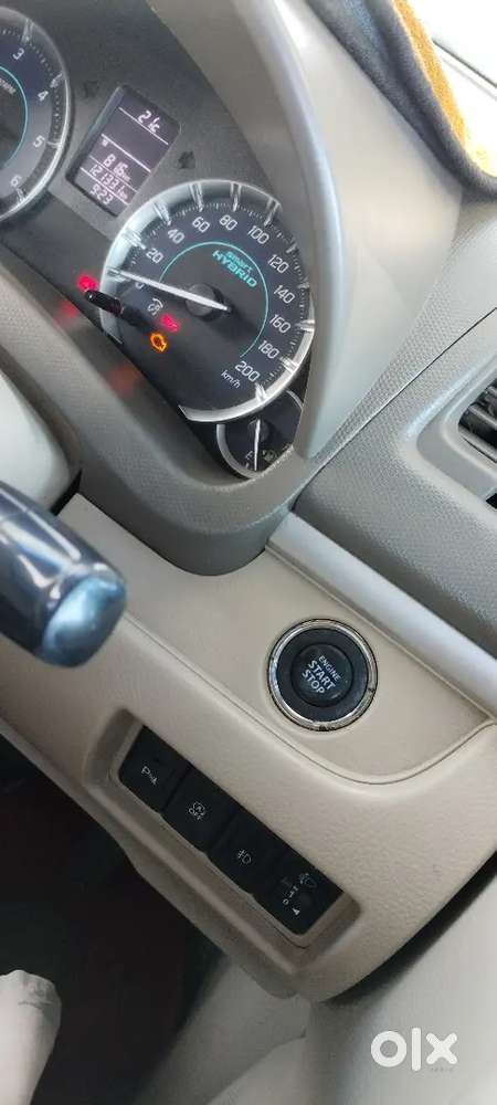 Singal Owner Full Insurance Total Sell To Sell Car Non Acsidant Al Car