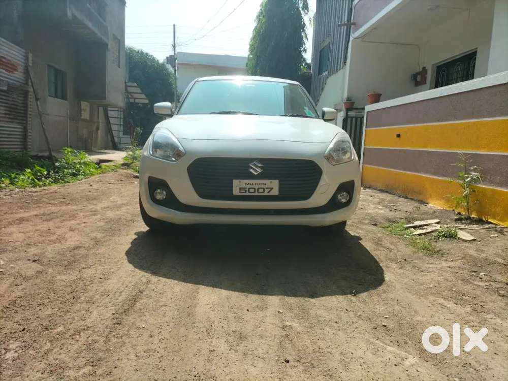 Doctors Swift For Sale