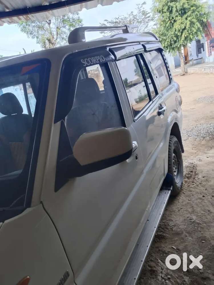 Good Condition, Single Hand Use, Diesel Fuel, 2010 Model