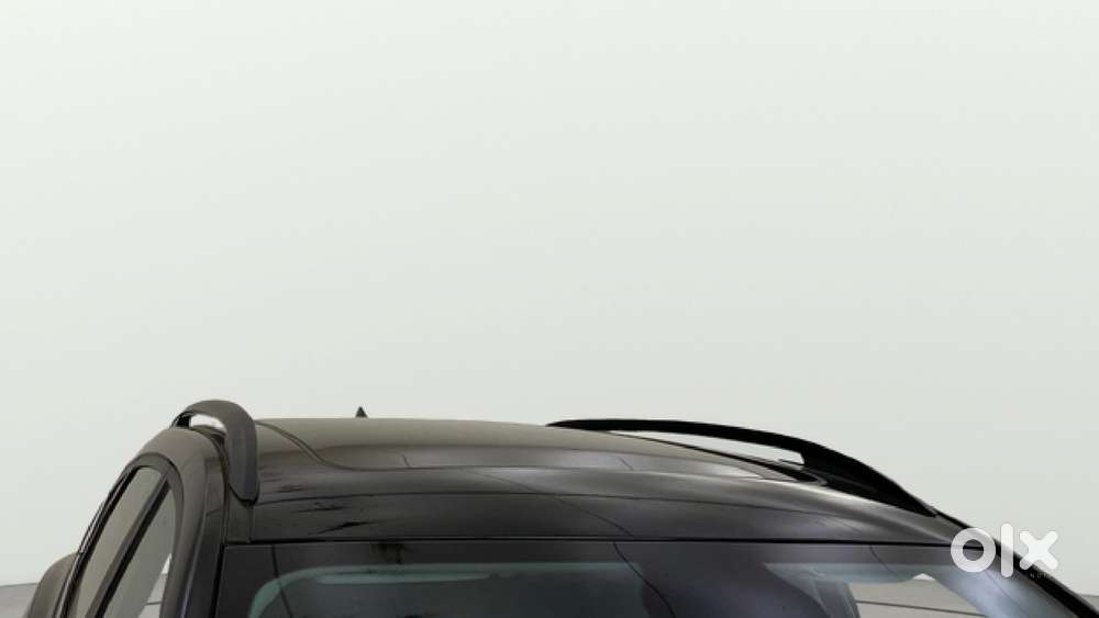 Mg Astor Smart Cvt Black Storm, 2023, Petrol