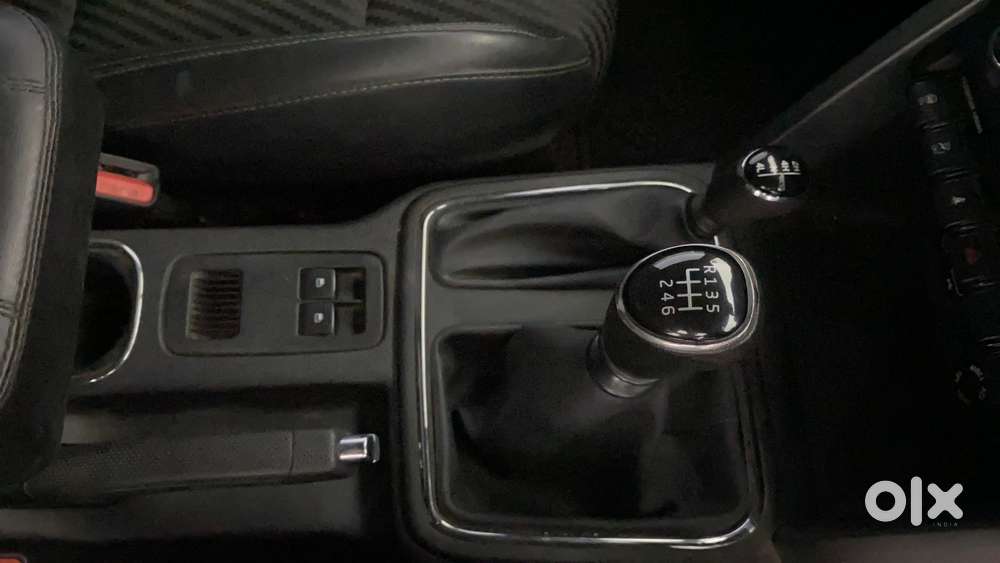 Mahindra Thar Lx Hard Top Diesel Mt 4wd, 2022, Diesel