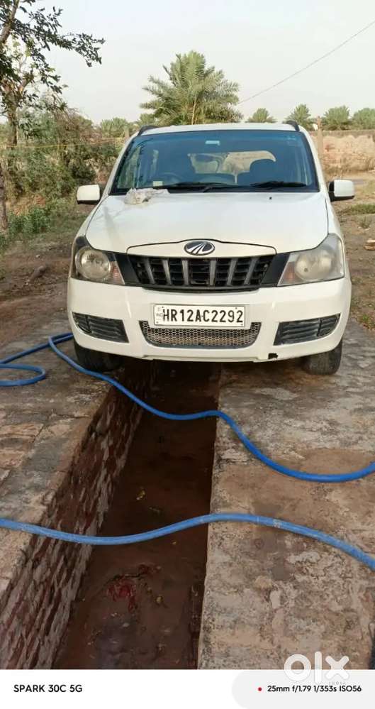 Gaadi Akdam Ok Hai Saaf Suthari H All Document Completed H