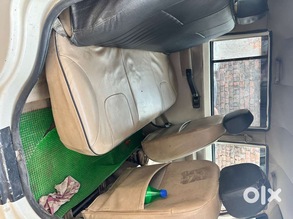 Bolero Camper Gold Zx 2020 Diesel