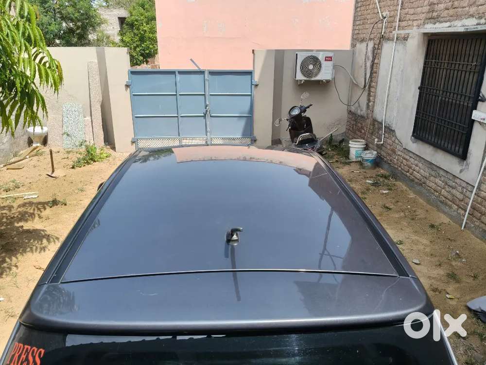 Hyundai Grand I10 Magna 2018 Car