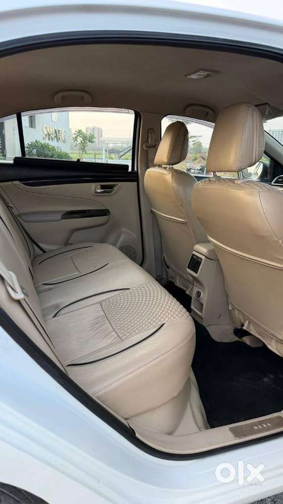 Maruti Suzuki Ciaz 2018, 2018, Cng & Hybrids