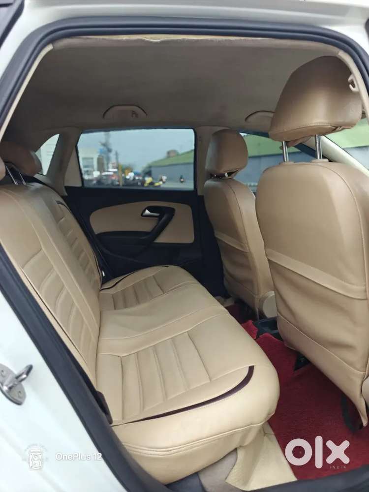 Volkswagen Polo For Sale
