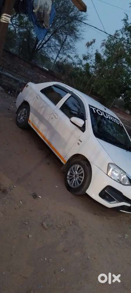 Injan Gair Saspens Bahut Badhiya