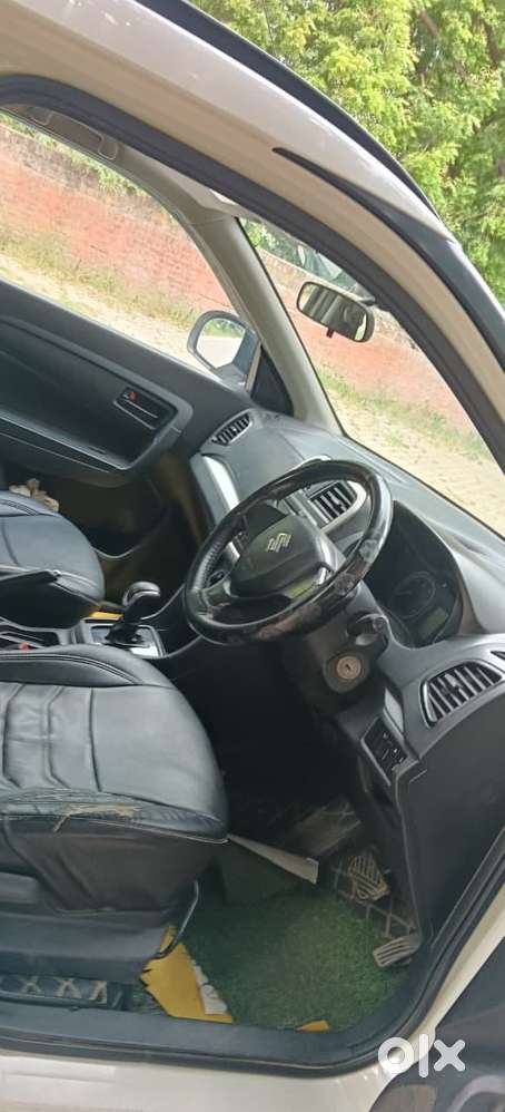Maruti Suzuki Vitara Brezza Vdi Amt, 2020, Diesel
