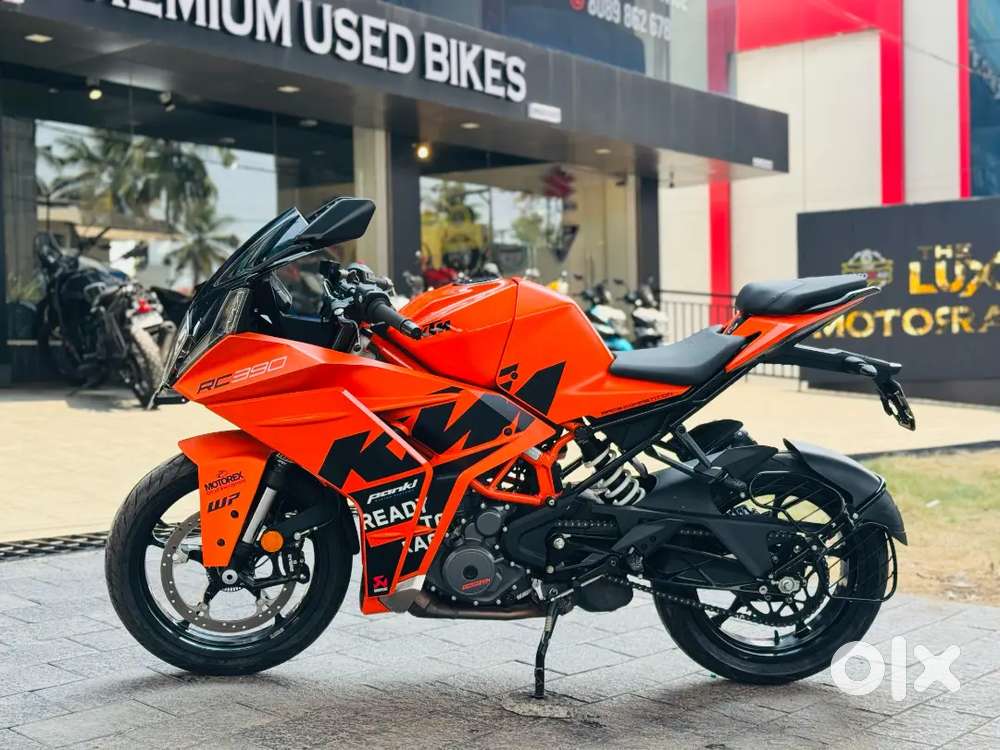 Rc 390 Ktm 200cc Price On Road Rc 390 Bs6 Price In Kerala KTM RC 200