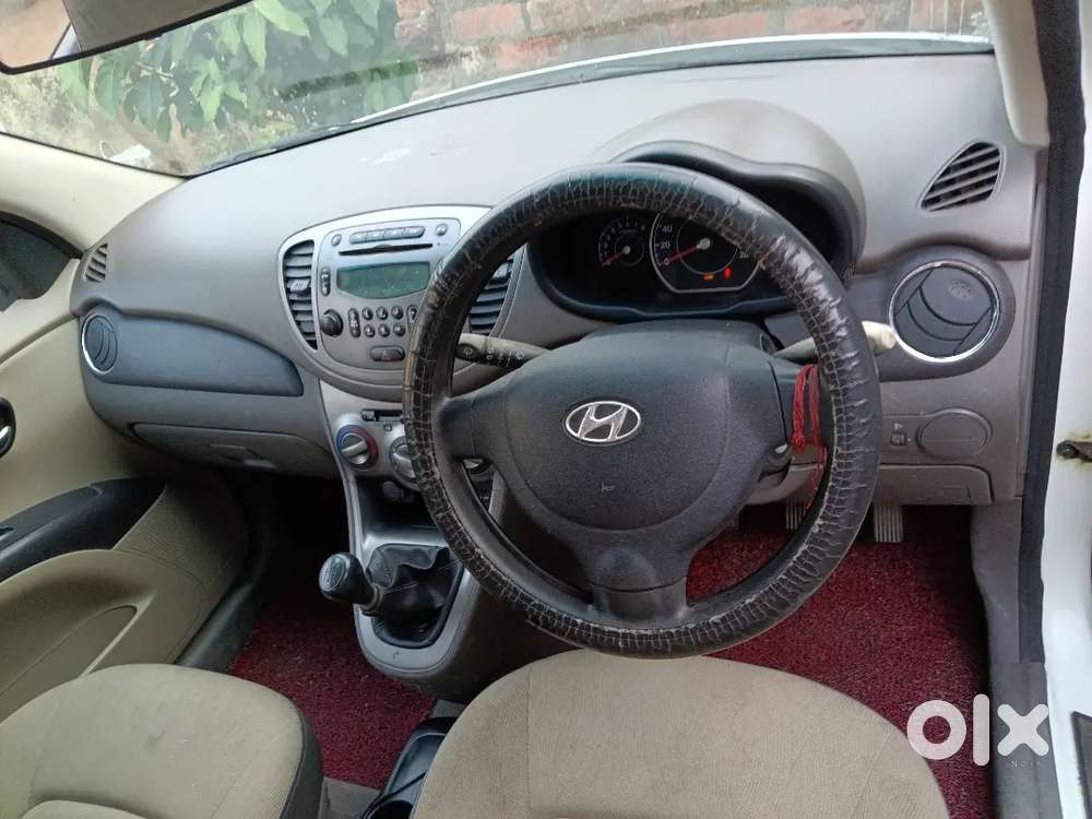 For Sale This Car Good Condition