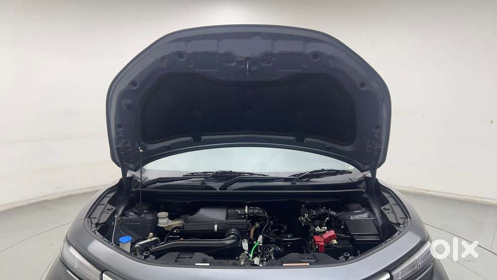 Maruti Suzuki Fronx Sigma 1.2l Mt, 2025, Petrol