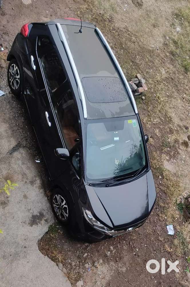 Compactsuv
Suv
Honda Wrv 
Honda Wrv I-vtec
Sunroof 
Sunroof Car
Xuvcar