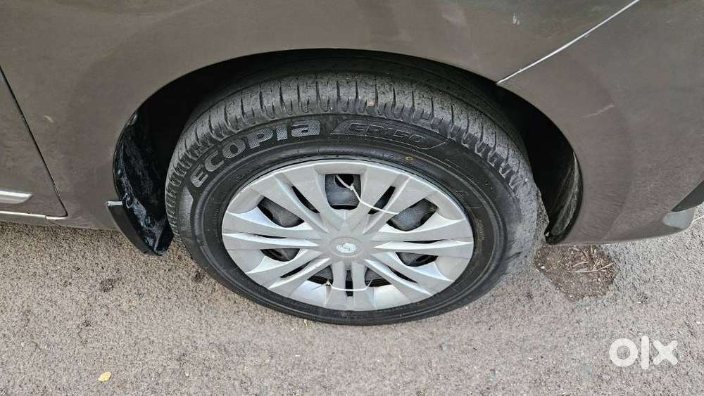 Maruti Suzuki Ertiga 1.5 Vxi Shvs, 2023, Petrol