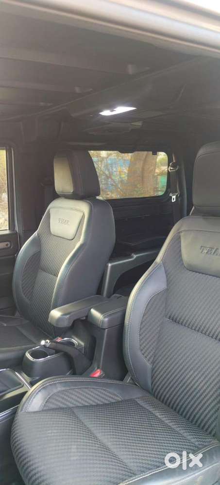 Mahindra Diesel Manual 2026