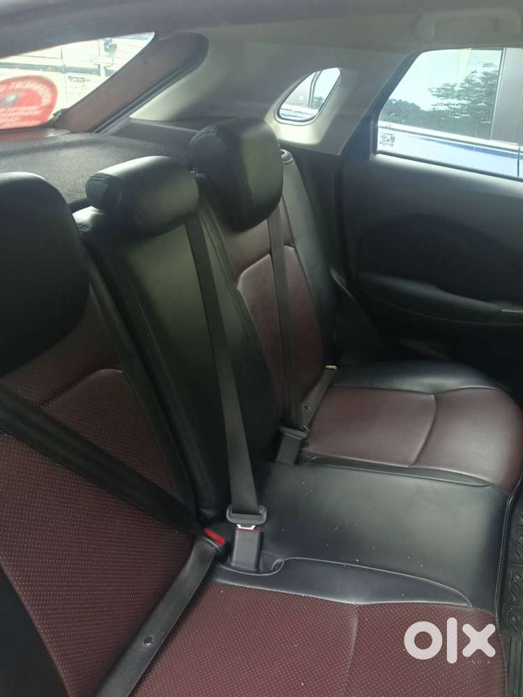 Urgent Sale – Maruti Suzuki Baleno (july 2023 Model)