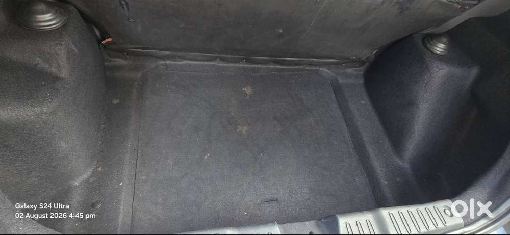 Tata Altroz 2020 Petrol Well Maintained