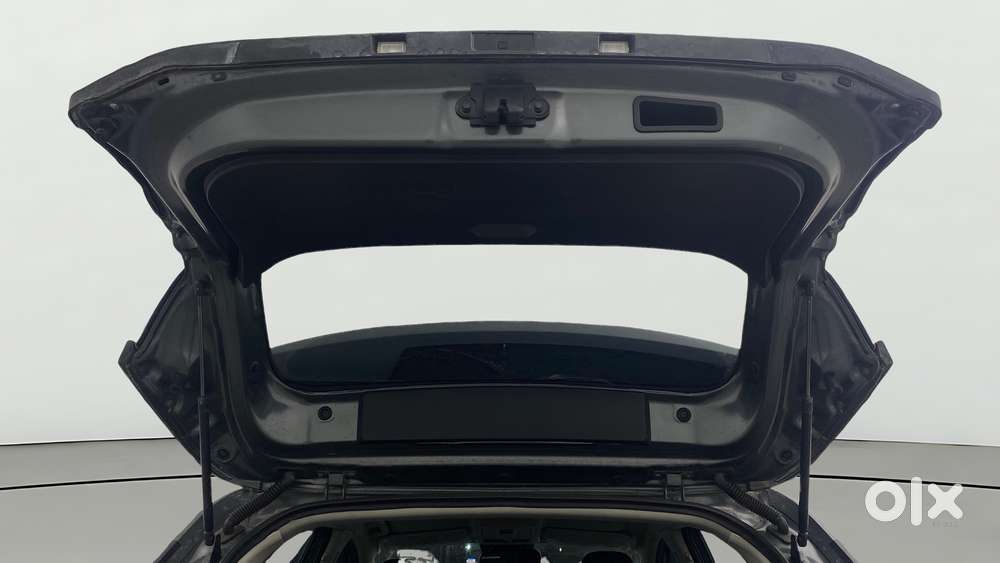 Tata Nexon Creative Plus 1.5 Revotorq Diesel 6 Amt Dt, 2024, Diesel