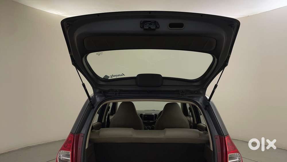 Hyundai I10 Era 1.1, 2011, Petrol
