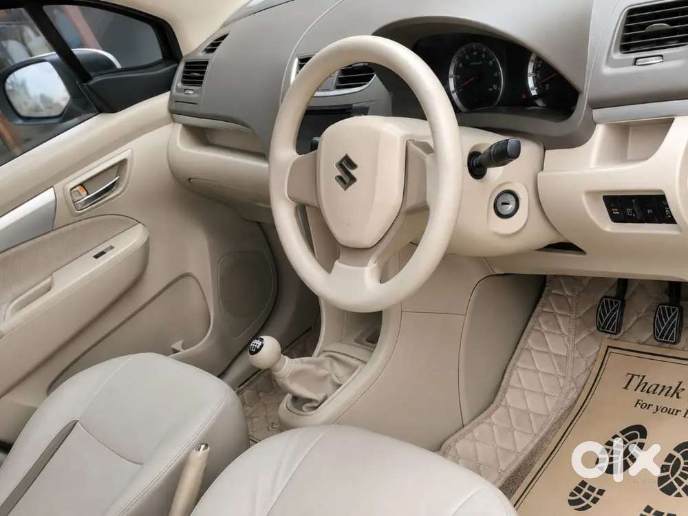 Maruti Suzuki Ertiga 2015 Petrol+ Cng