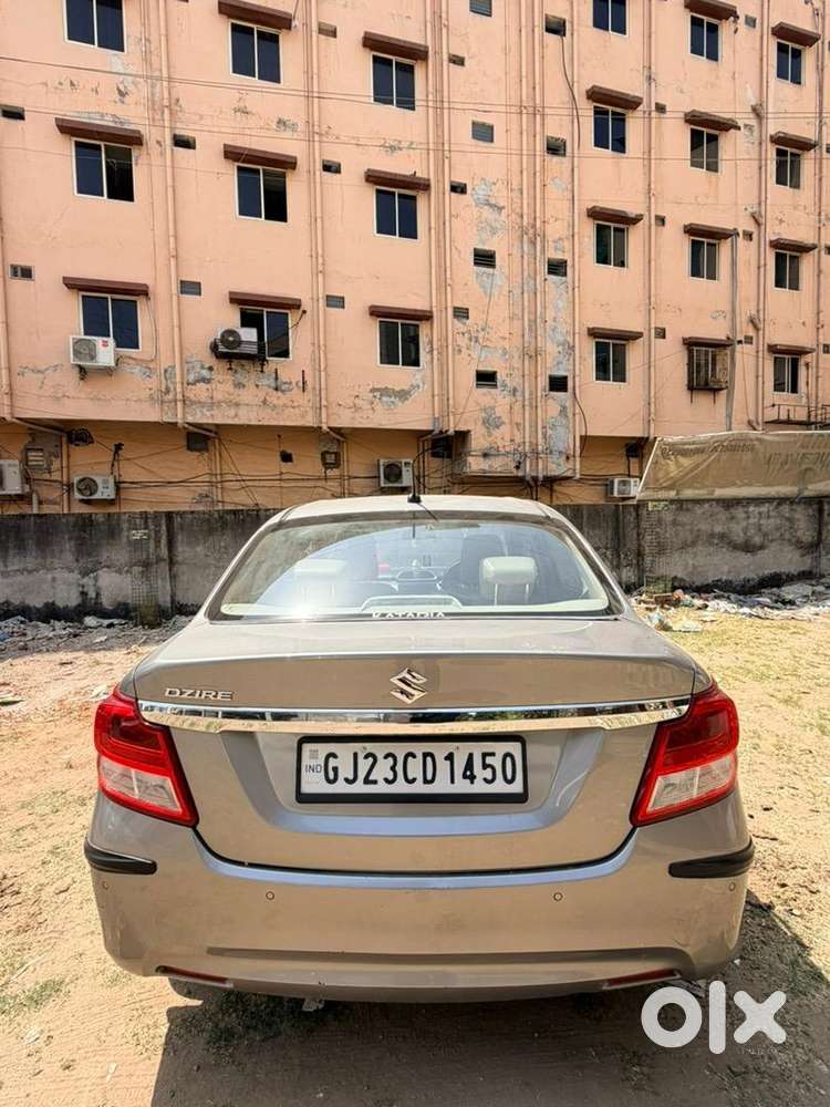 Reliable Maruti Suzuki 2021 Fix Price