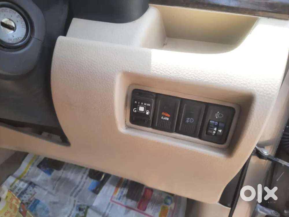 यशोदानगर,पाईपलाईन रोड,अहमदनगर