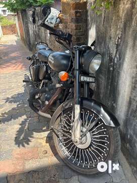 Buy Sell Second Hand Classic 500 in Kerala Used Motorcycles in Kerala OLX