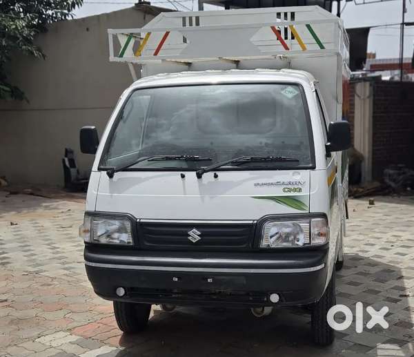 MARUTISUZUKI CERRY
