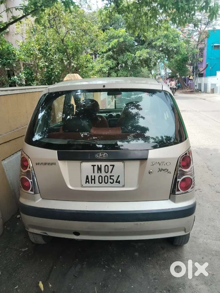 Excellent Condition