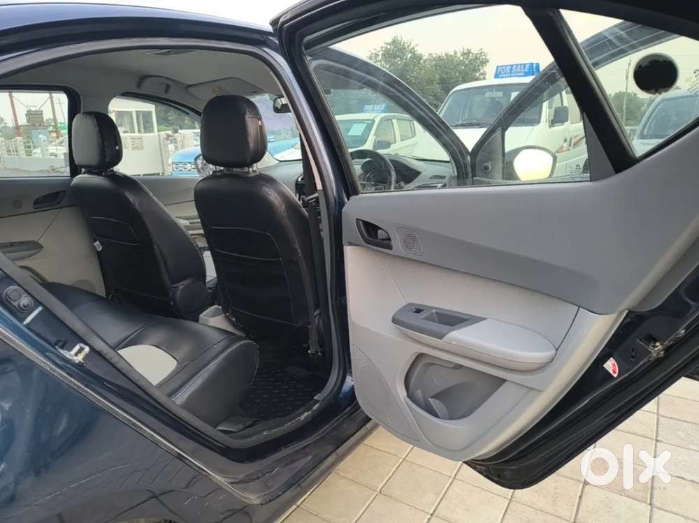 Tata Tiago 1.2 Revotron Xt Cng, 2023, Cng & Hybrids