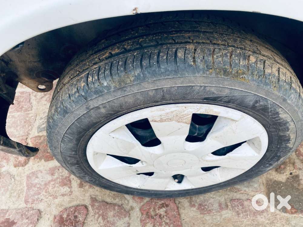 Maruti Suzuki 800 Petrol 2008