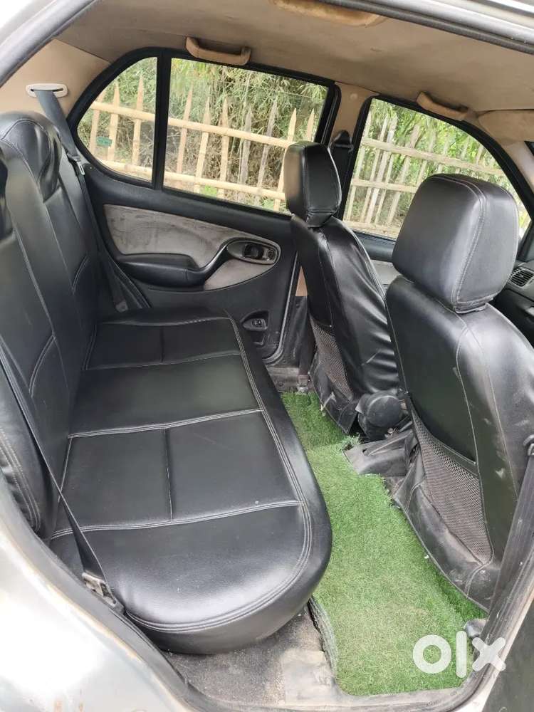 Car Condition Superb