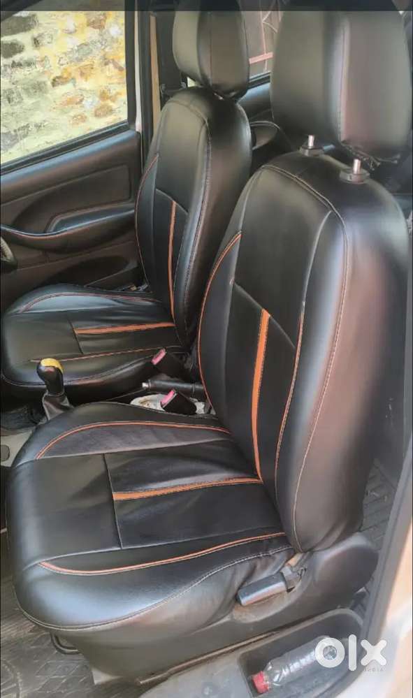 Very Nice And Good Condition .