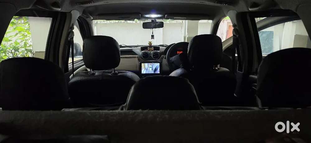 2013 Renault Duster 1.5 Rxl Diesel Manual